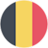 Belgium